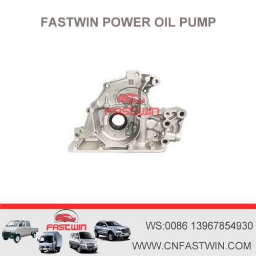 Car Parts Wholesale Engine Oil Pump For VW 04C 115 105C,04E 115 105AN,04C115105C,04E115105AN