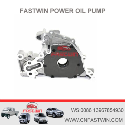 Car Parts Wholesale Engine Oil Pump For VW 04C 115 105C,04E 115 105AN,04C115105C,04E115105AN