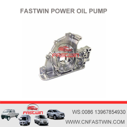 Car Parts Wholesale Engine Oil Pump For VW 04C 115 105C,04E 115 105AN,04C115105C,04E115105AN