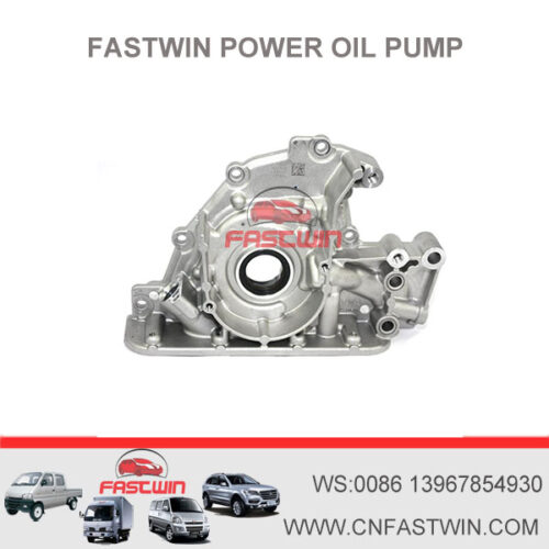Car Parts Store Engine Oil Pump For VW 04E 115 105AC,04E 115 105AQ,04E 115 105N,04E115105AC,04E115105AQ,04E115105N