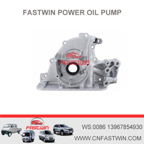 Car Parts Store Engine Oil Pump For VW 04E 115 105AC,04E 115 105AQ,04E 115 105N,04E115105AC,04E115105AQ,04E115105N