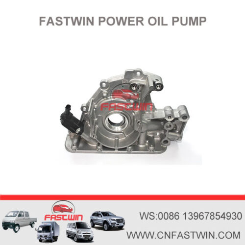 Car Parts Used Auto Parts Engine Oil Pump For VW 04E 115 105E,04E 115 105AB,04E 115 105AH,04E115105E,04E115105AB,04E115105AH