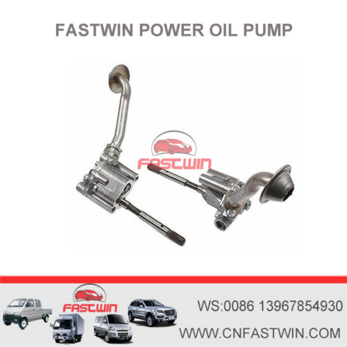 Auto Partes Engine Oil Pump For VW 058 115 105C,058 115 105B