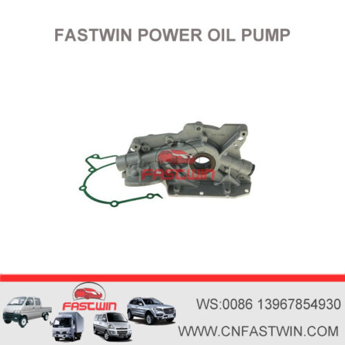 Carparts Online Engine Oil Pump For VW 0646030,646027,90233175,646032,90231884,90411590