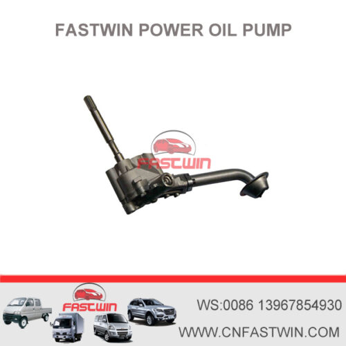 Wholesale Auto Parts Engine Oil Pump For VW 068 115 105G,026 115 105G,063 115 105B,053 115105C