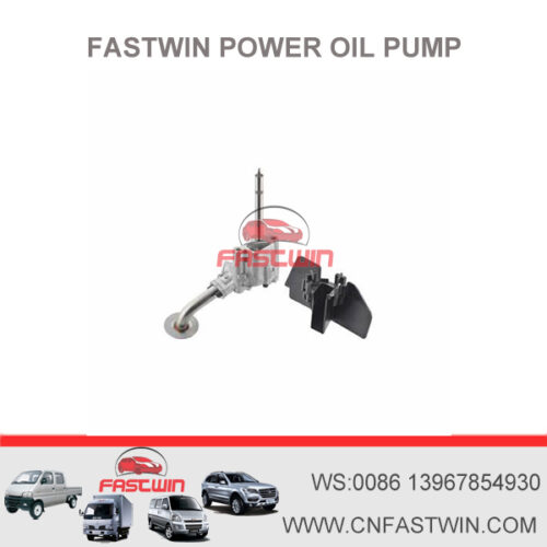 Buy Auto Part Engine Oil Pump For VW 068 115 105P,068 115105B,068 115105D,068 115105H