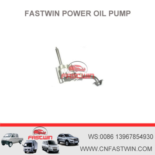 Car Parts Name Engine Oil Pump For VW 068 115105Q,068115 105A,027115105C,027 115105A,068115 105AG