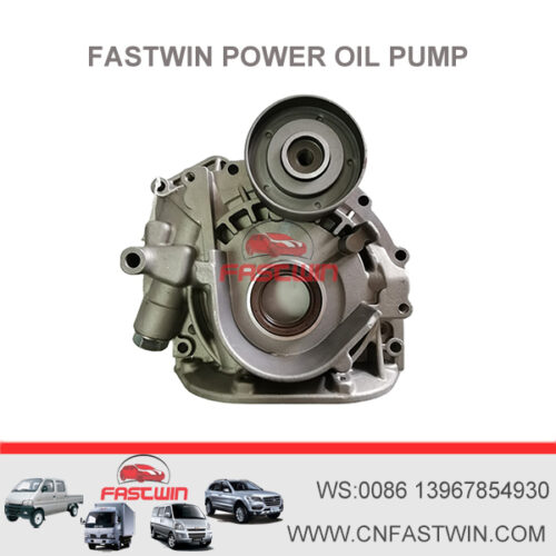 Car Part Engine Oil Pump For VW 069 115 105J,069 115 105,069 115 105B,073115105