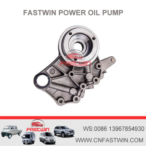 Auto Parts Warehouse Discounts Engine Oil Pump For VW 06H 103 144H,06H 103 144J,06J 103 166A