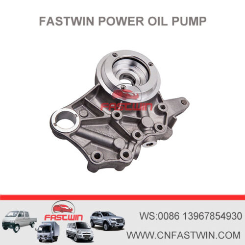 Auto Parts Warehouse Discounts Engine Oil Pump For VW 06H 103 144H,06H 103 144J,06J 103 166A