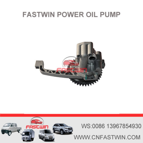 China Car Spare Part Engine Oil Pump For VW 070 115 153,070 115 105A,070 115 103A,070115153,070115105A,070115103A