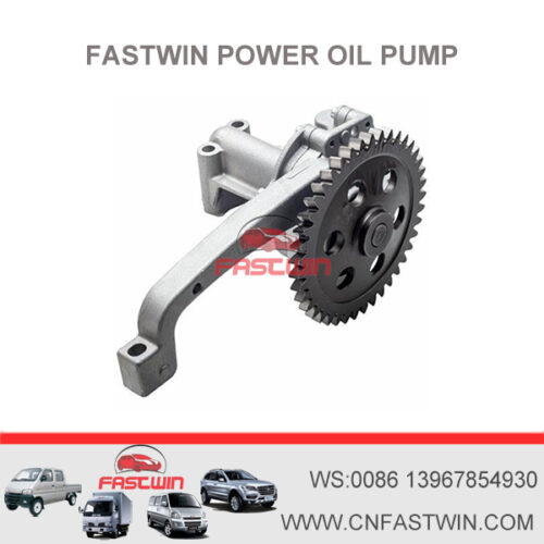 China Car Spare Part Engine Oil Pump For VW 070 115 153,070 115 105A,070 115 103A,070115153,070115105A,070115103A