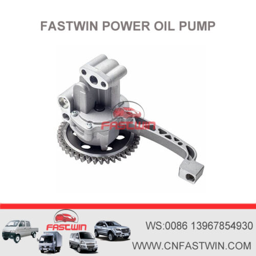 China Car Spare Part Engine Oil Pump For VW 070 115 153,070 115 105A,070 115 103A,070115153,070115105A,070115103A