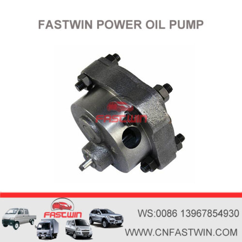 Auto-Part Engine Oil Pump For VW 111.115.107AK 31-2935,111.115.107BK 31-2925