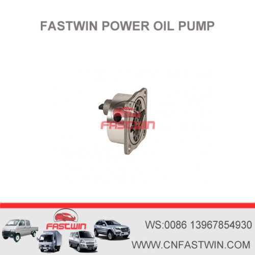 Cars Parts Engine Part Oil Pump For VW 311.115.107AKHD,111 115 107AK,111 115 107BK,111115107BK-HD