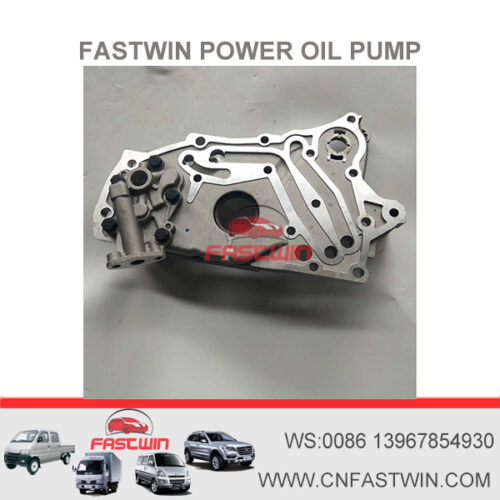 Car Shops Engine Oil Pump For VW 92067333,92067383,94657310,90295214,90325074,90325075