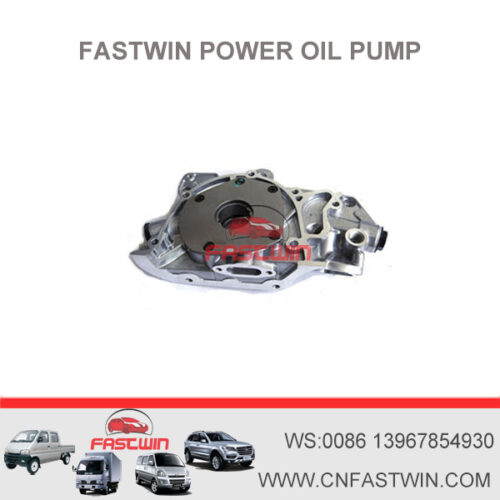 Car Shops Engine Oil Pump For VW 92067333,92067383,94657310,90295214,90325074,90325075
