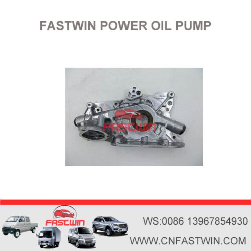 Car Shops Engine Oil Pump For VW 92067333,92067383,94657310,90295214,90325074,90325075