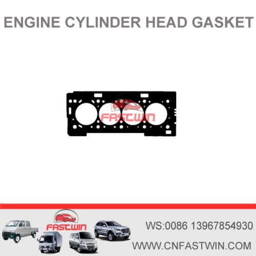 FASTWIN POWER TU5JP4 Cylinder Head Gasket For Peugeot Partner 30-029785-00