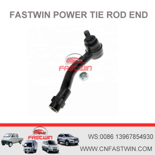 Truck chassis parts Tie Rod Ends For HYUNDAI SONATA Spare Parts 57780-38000 56820-38000