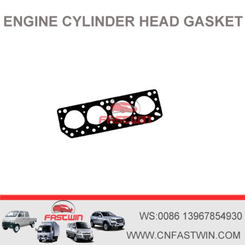FASTWIN POWER 11115-31020 Cylinder Head Gasket For Toyota Hiace Corona Daihatsu Taft 3GRFE 5RZFE 5GRFE