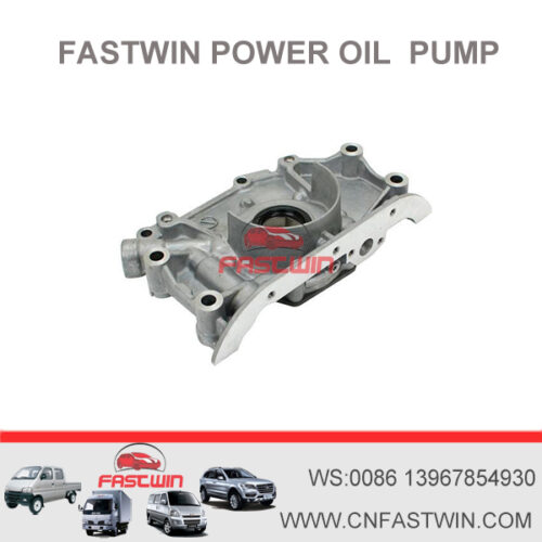 Auto Car Parts Engine Oil Pump For MAZDA FE65-14-100E,FE65-14-100F,F801-14-100G,FE6514100E,FE6514100F,F80114100G
