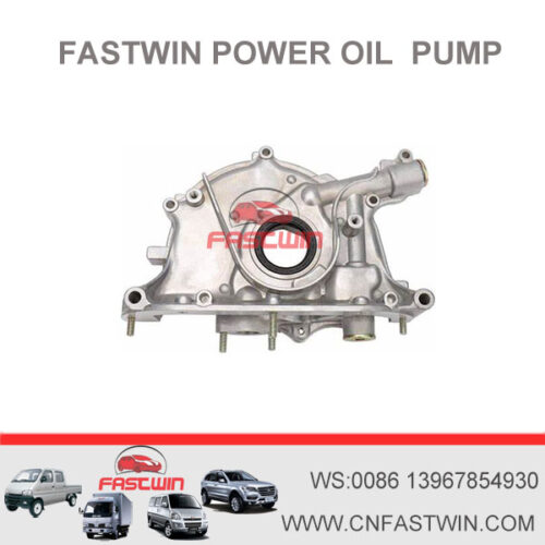 Accessories Car Shop Engine Oil Pump For HONDA 15100-PR3-014,15100PR3014,15100-PR3-024, 15100-PR4-000, 15100-PR4-A01, 15100-PR4-A03