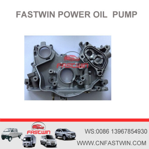 Aftermarket Replacement Auto Parts Engine Oil Pump For HONDA 15100-PTO-000,15100-P12-000,15100-POA-000,15100-PTO-O30,15100-PTO-O10