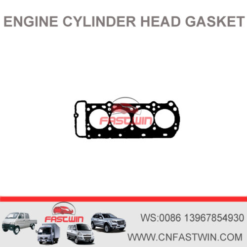 FASTWIN POWER ENGINE G4EK G4K Cylinder Head Gasket For Hyundai Getz Click 22311-22001
