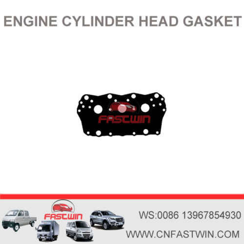 0061408 Cylinder Head Gaske For Rover Kia Carnival Sedona 22311-3Y200