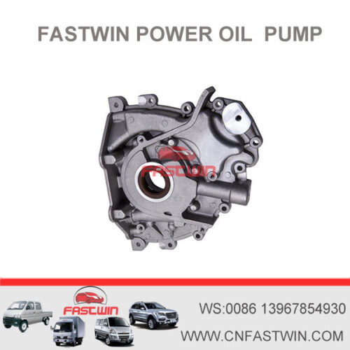 Land Rover Car Parts Oil Pump For LAND LFP101290L,1001.E6,1001.G2,1002.13,1248651,LR002465