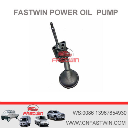 Russia Lada Car Parts Oil Pump For LADA 2101-1011010-00,2121-1011010-00,2103-1011010-00,4164080
