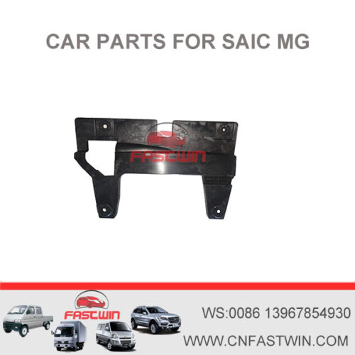 Aftermarket Auto Accessories SUV CAR FW-MG4-1-026 BUMPER COVER BRACKET 11011605 404083804