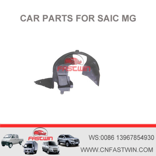 Aftermarket Body Panels MORRIS GARAGES SAIC MG PHEV ROPHY CYBERSTER SUV CAR FW-MG4-1-030 FRONT FENDER INNER L 10636356 R 10636357