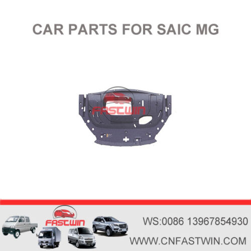 Automotive Performance Parts MORRIS GARAGES SAIC MG PHEV ROPHY CYBERSTER SUV CAR FW-MG4-1-031 ENGINE BOARD 30136829