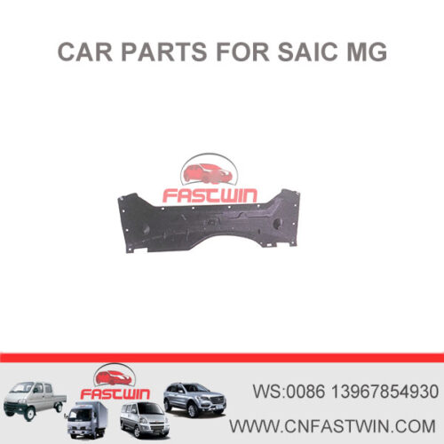 Cheap Aftermarket Parts MORRIS GARAGES SAIC MG PHEV ROPHY CYBERSTER SUV CAR FW-MG4-1-032 ENGINE BOARD BIG 10103134