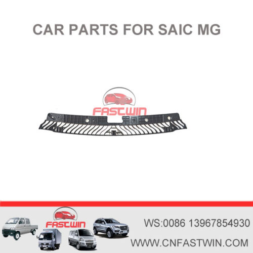 Prices auto parts MORRIS GARAGES SAIC MG PHEV ROPHY CYBERSTER SUV CAR FW-MG4-1-036 P 10861852 FRONT BUMPER SUPPORTS