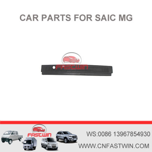 Other Body Parts SAIC MG6 CAR FW-MG2-3-10 ABSORBER OF FRONT BUMPER