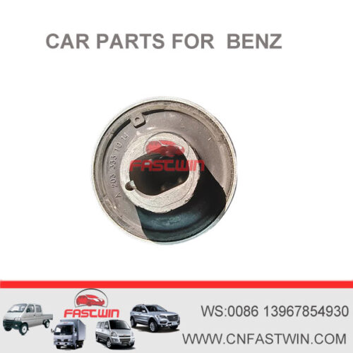 Mercedes Benz Car Parts Control Arm Bushing For Mercedes W203 W209 W171 203 333 10 14 2033331014 W204 W207