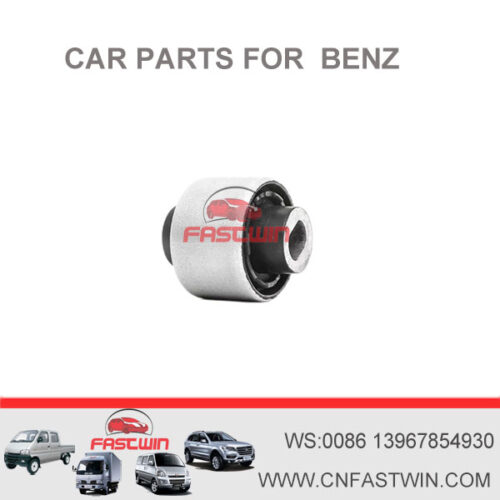 Mercedes benz car parts suppliers in china W203 Suspension Control Arm Bushing for C230 C240 C280 C320 OEM 2033330914 A2033330914 203 333 09 14