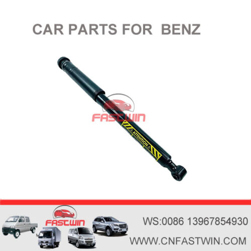 Benz OEM Parts Rear Shock Absorber For Mercedes Benz W203 C-Class C180 C200 C320C209 CLK 2000-2007 OEM#2033200731