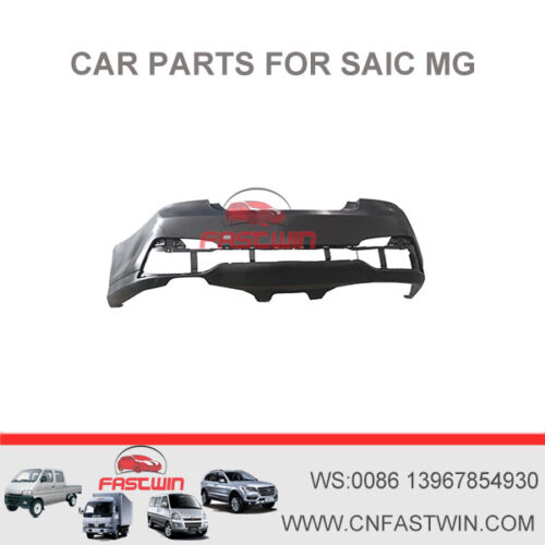 FASTWIN POWER OEM Morris Garages SAIC MG3, MG4, MG5, MG6, MG7,  MG TF, MG ZS, MG TS, MG750, MG GT FACTORY MADE IN CHINA!