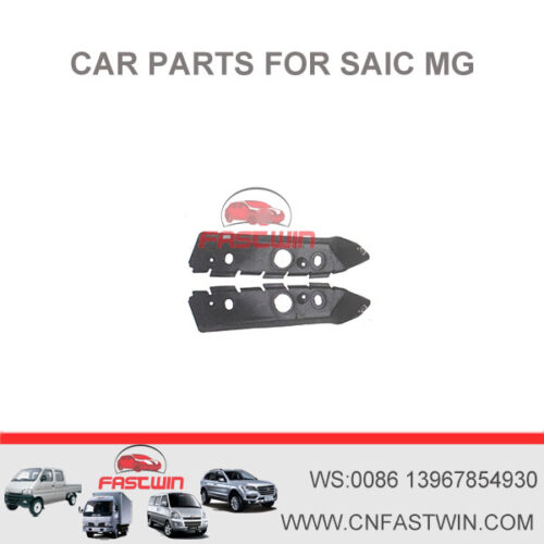 Other Auto Parts SAIC MG6 CAR FW-MG2-3-13 MG6 FRONT BUMPER SUPPORT