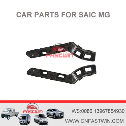 FASTWIN POWER MORRIS GARAGES SAIC MG CAR 2018 FW-MG2-3B-012 FRONT BUMPER BRACKET L 10157594 R 10157596