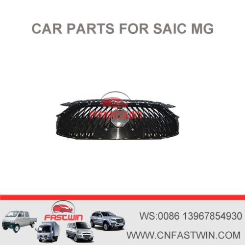 CAR GRILLE SAIC MG5 2021 FW-MG2-6A-008 10745954