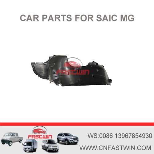 FRONT INNER LINERS SAIC MG5 2021 FW-MG2-6A-018