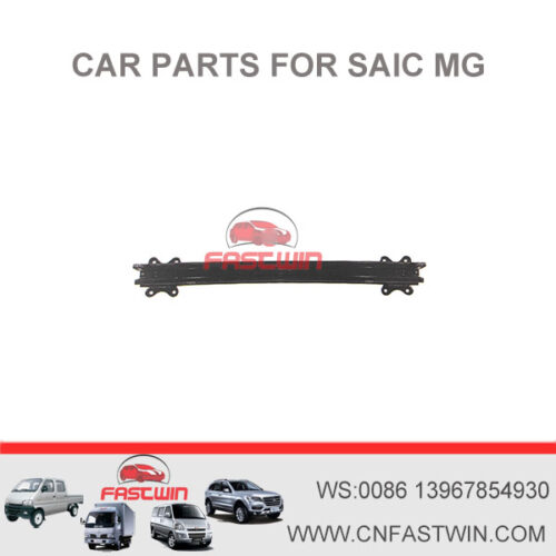 REAR BUMPER SUPPORT IRON SAIC MG5 2021 FW-MG2-6A-023