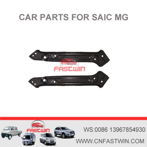 HEAD LAMP BRACKET SAIC MG5 2021 FW-MG2-6A-036