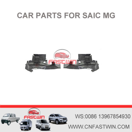 WATER TANK BOARD MORRIS GARAGES SAIC MG6 PRO CAR FW-MG2-3D-013