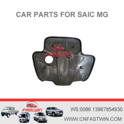 FASTWIN POWER SAIC MG6 CAR FW-MG2-3-18 MG6 ENGINE COVER